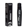 03. CONTORNO DE OJOS PARA HOMBRES CON RETINOL ROLL ON 15 ML