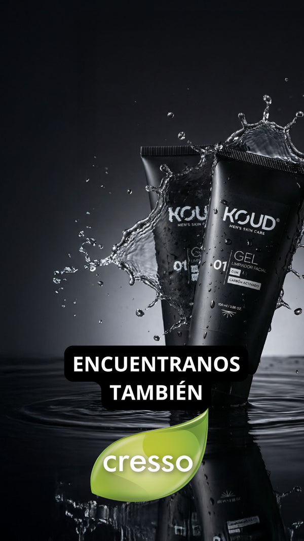 Koud Story