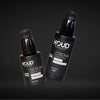 PACK SÉRUM + CREMA HIDRATANTE Y REPARACIÓN DIARIA
