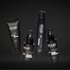PACK SKIN CARE TOTAL FOR MAN