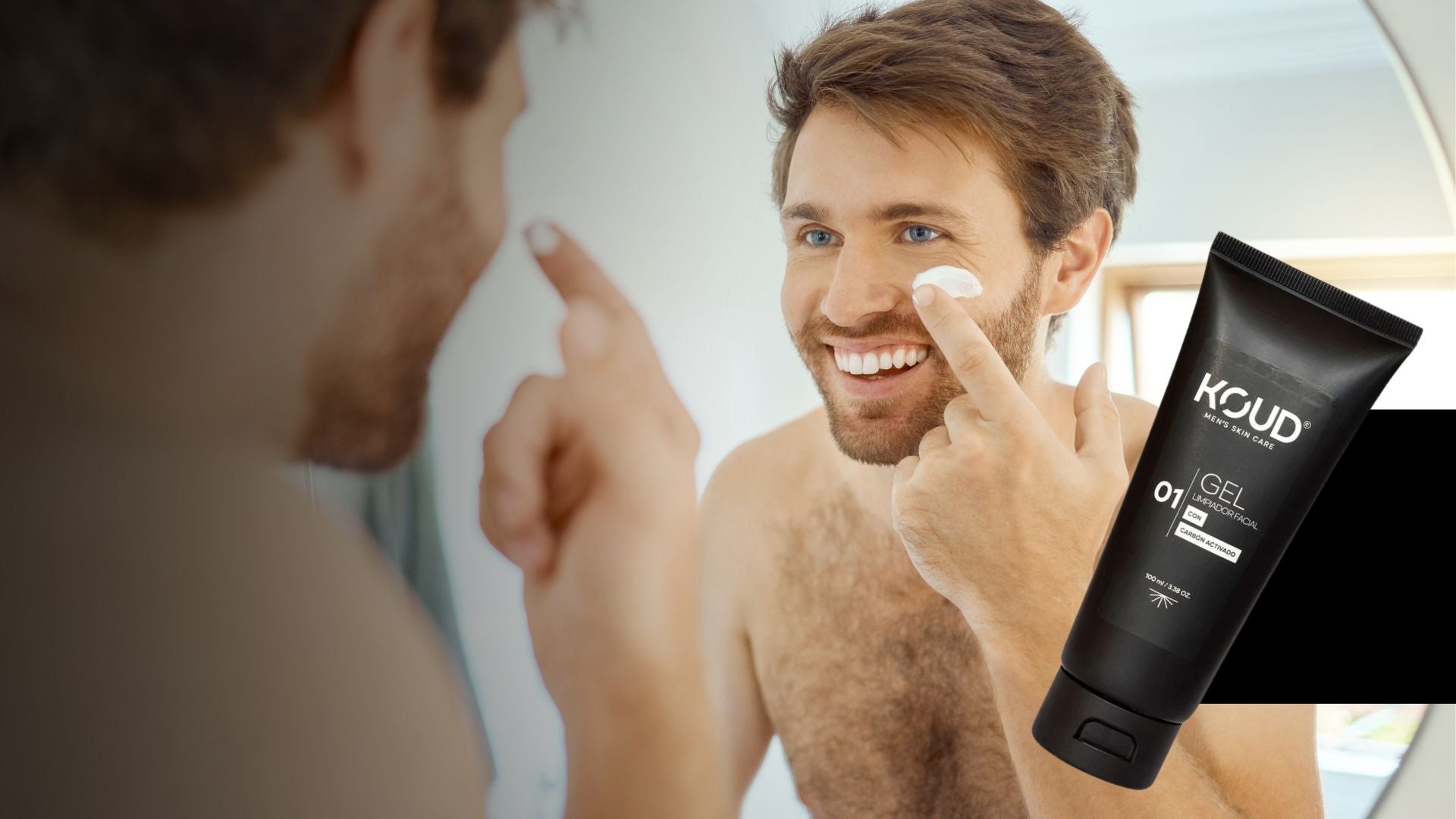 unique-single-product-in-india