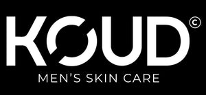 Menu Logo
